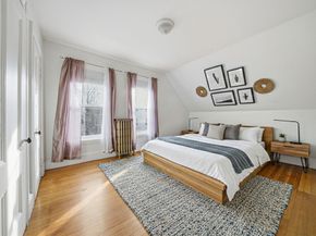 87 Burt St, Boston MA 02124