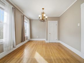 87 Burt St, Boston MA 02124