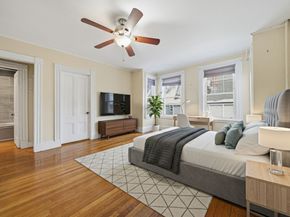 87 Burt St, Boston MA 02124