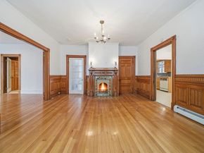 87 Burt St, Boston MA 02124