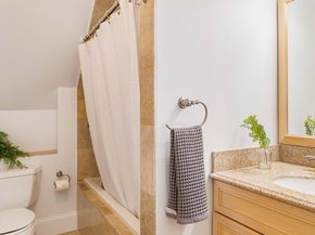 148 Lowell Street 3, Somerville MA 02143