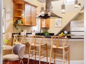 148 Lowell Street 3, Somerville MA 02143