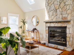 148 Lowell Street 3, Somerville MA 02143