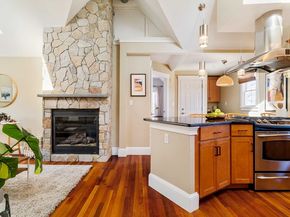 148 Lowell Street 3, Somerville MA 02143