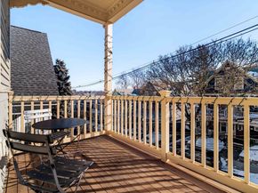 148 Lowell Street 3, Somerville MA 02143