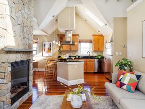 148 Lowell Street 3, Somerville MA 02143