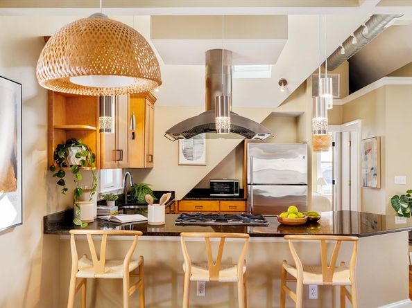 148 Lowell Street 3, Somerville MA 02143