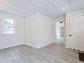 92 Alexander St, Framingham MA 01702