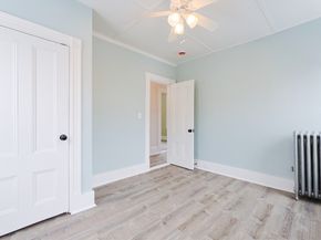 92 Alexander St, Framingham MA 01702