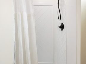 92 Alexander St, Framingham MA 01702