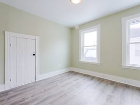 92 Alexander St, Framingham MA 01702