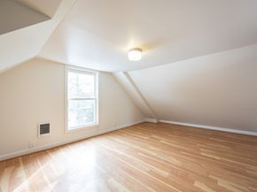 92 Alexander St, Framingham MA 01702