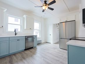 92 Alexander St, Framingham MA 01702