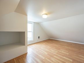 92 Alexander St, Framingham MA 01702