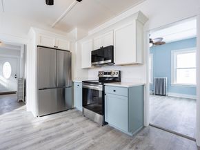 92 Alexander St, Framingham MA 01702