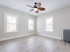 92 Alexander St, Framingham MA 01702