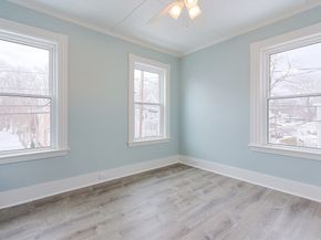 92 Alexander St, Framingham MA 01702
