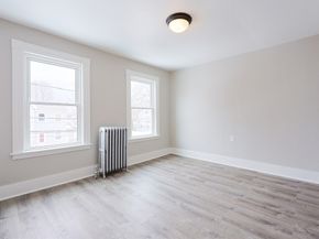 92 Alexander St, Framingham MA 01702
