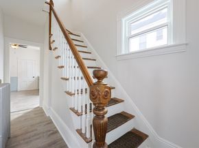 92 Alexander St, Framingham MA 01702