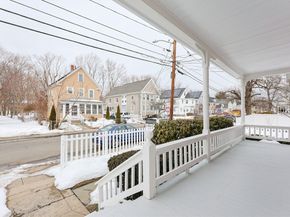 92 Alexander St, Framingham MA 01702