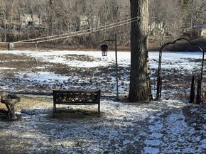 99 Leland Rd, Norfolk MA 02056