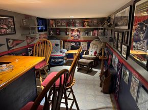 99 Leland Rd, Norfolk MA 02056