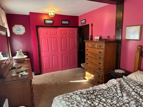 99 Leland Rd, Norfolk MA 02056