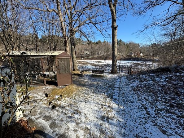 99 Leland Rd, Norfolk MA 02056