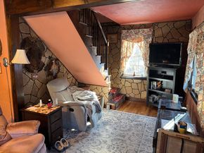 99 Leland Rd, Norfolk MA 02056