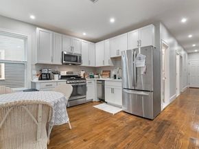 25 Pleasant Street, Boston MA 02125