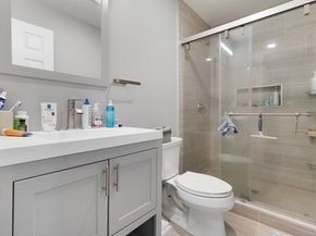 25 Pleasant Street, Boston MA 02125