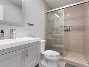 25 Pleasant Street, Boston MA 02125