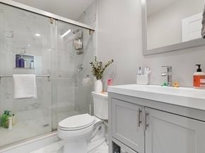 25 Pleasant Street, Boston MA 02125