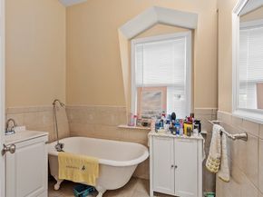 7 Washington, Somerville MA 02143