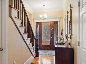 7 Washington, Somerville MA 02143