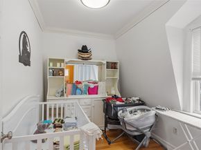 7 Washington, Somerville MA 02143