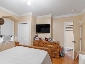 7 Washington, Somerville MA 02143