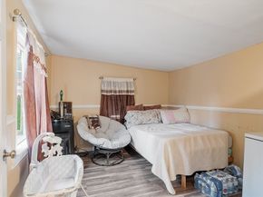 7 Washington, Somerville MA 02143