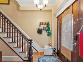 7 Washington, Somerville MA 02143