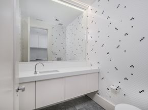 70 Possum Rd, Weston MA 02493