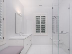 70 Possum Rd, Weston MA 02493