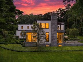 70 Possum Rd, Weston MA 02493