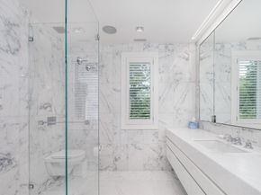 70 Possum Rd, Weston MA 02493