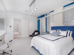 70 Possum Rd, Weston MA 02493