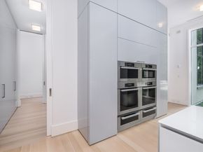 70 Possum Rd, Weston MA 02493