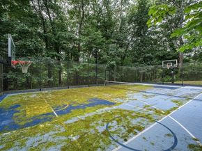 70 Possum Rd, Weston MA 02493