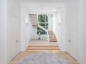 70 Possum Rd, Weston MA 02493