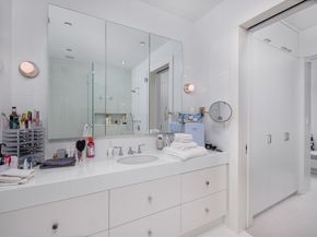 70 Possum Rd, Weston MA 02493