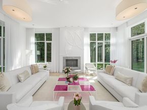 70 Possum Rd, Weston MA 02493