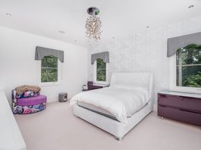 70 Possum Rd, Weston MA 02493